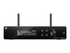 Sennheiser XS WIRELESS XSW 2-ME3-E