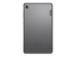 Lenovo Tab M7 (3rd Gen) ZA8C
