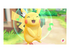 Pokémon Let's Go, Eevee! Nintendo Switch
