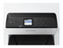 Epson WorkForce Pro WF-C8190DTWC