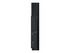 Samsung Interactive Display WA75F WAF Series