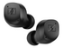 Sennheiser MOMENTUM True Wireless 3