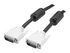 StarTech.com 5m DVID Dual Link Cable M/M