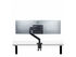 StarTech.com Monitor Desk Mount For 49" Ultrawide Curved Screen, Max 44lb monteringssats