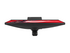 ASUS ROG Strix Pulsar XG27AQNGV