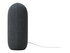 Google Nest Audio - smarthögtalare
