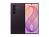 Samsung Galaxy Z Fold8 Ultra