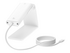 HP Engage 2D G2 - streckkodsskanner
