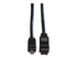 Roline - IEEE 1394-kabel