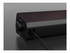 Creative Sound Blaster GS3