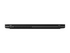 ThinkPad T14 G6, 14" WUXGA 400n, U7-258V LNL, 32GB, 1TB, 5G-UPG, 57Wh, W11P, 3yPS, Co2 (~1.xxkg)