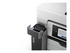 Epson EcoTank Pro ET-M16685