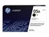 HP 05A - svart - original