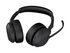 Jabra Evolve2 55 MS Stereo
