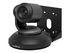 Vaddio ConferenceSHOT AV Bundle CeilingMIC 2