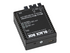 Black Box Micro Mini Media Converter