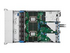 HPE ProLiant Compute DL380 Gen12