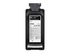 Epson T55P1 - svart - original