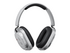 Nothing Headphone (1)