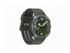 Samsung Galaxy Watch Ultra2