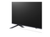 LG 75QNED85T6C QNED85 Series