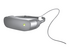 LG R100 360 VR - headset med virtuell verklighet