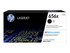 HP 656X - Lång livslängd