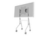 Neomounts Move Go Flip FL50-515WH1 vagn