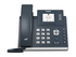 Yealink MP52 E2 - VoIP-telefon