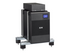 Eaton 9SX 9SX3000IM - UPS