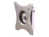 EDBAK GD03 monteringssats
