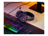 SteelSeries Arctis Nova 3