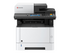 Kyocera ECOSYS M2640idw