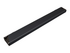 Philips Fidelio B95 - soundbar
