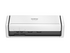 Brother ADS-1800W - dokumentskanner