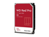 WD Red Pro WD122KFBX