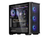 Zalman Z10 PLUS - mid tower