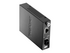 TRENDnet TFC-1000S40D5