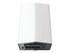 NETGEAR Orbi Pro SXK80
