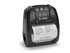 Zebra ZQ200 Series ZQ220 Plus
