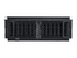 WD Ultrastar Data60 SE4U60-60 SE-4U60-12F05