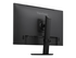 ViewSonic VG2709U-2K