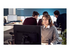 EPOS IMPACT 1060T - headset