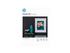 HP Premium Plus Photo Paper