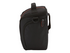 Case Logic SLR Camera Holster