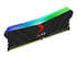XLR8 RGB - DDR4 - modul