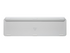 Logitech MX Keys S - tangentbord