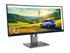 Lenovo ThinkVision P34WD-40