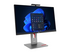 Lenovo ThinkCentre M90a Pro Gen 6