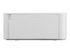 Canon SELPHY CP1500 - skrivare
